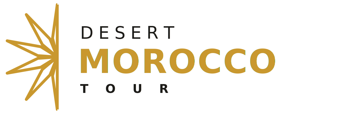 Desert Morocco Tour